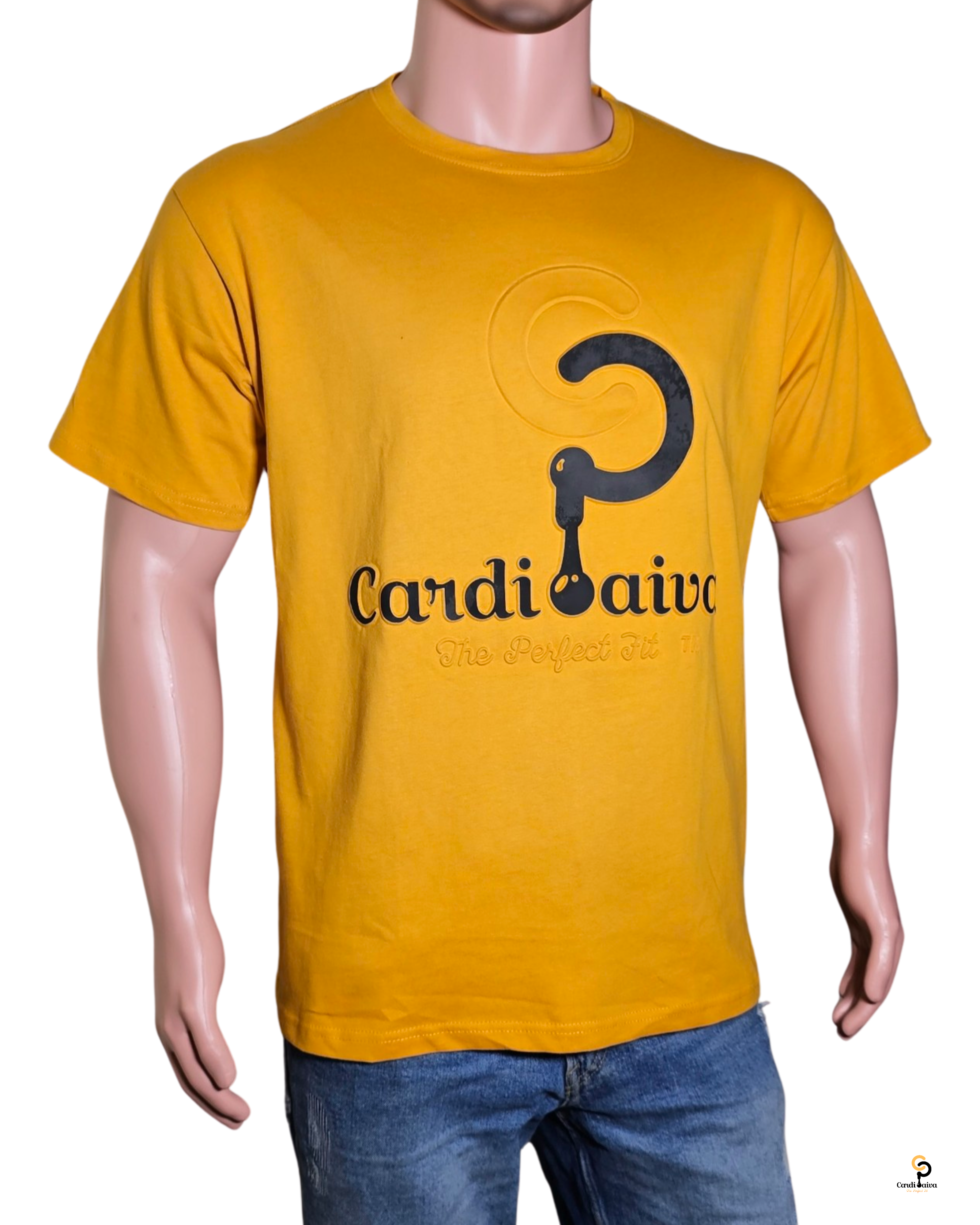 CardiPaiva