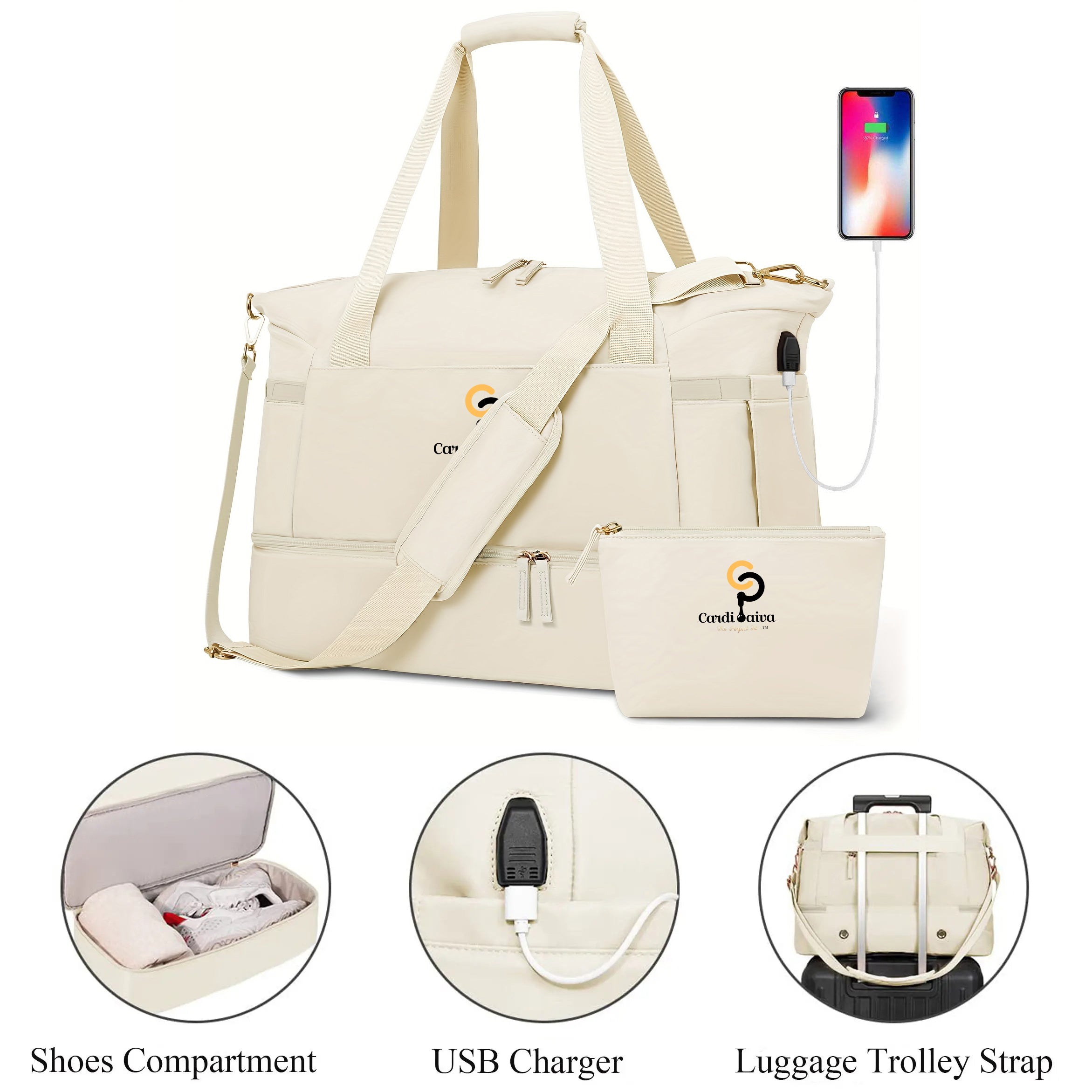 kfhfhsdgsaxb Chest Bag, Men's Bag Waterproof Nylon One Shoulder Crossbody  Bags Waterproof USB Chargeable Male Chest Messenger Bag (Color : A) :  Amazon.co.uk: Fashion